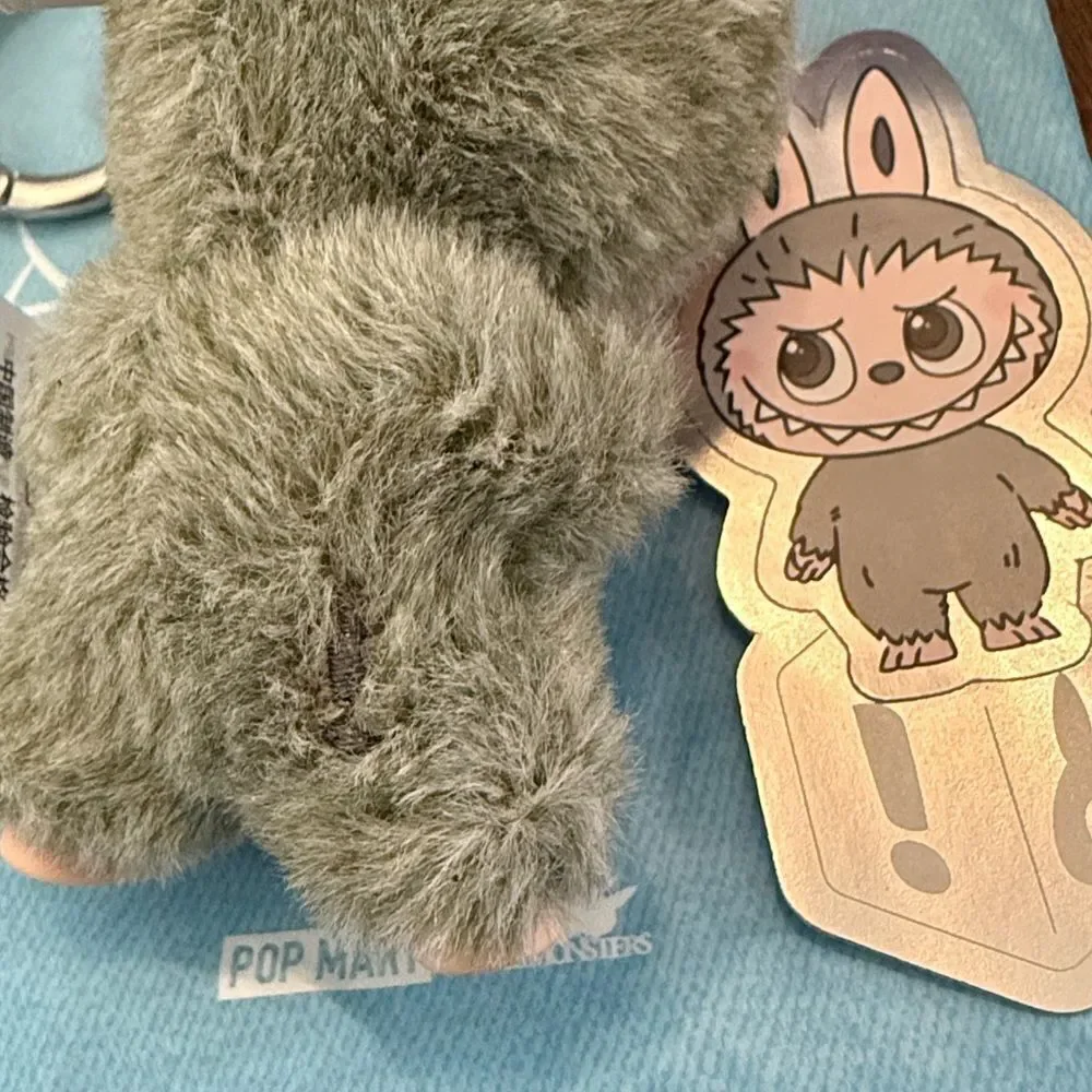 Pin for love Secret -!